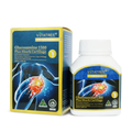 Vitatree Glucosamine 1500 Plus Shark Cartilage 100 tablets Australian joint health supplement formulated to support cartilage health, joint mobility, flexibility, and comfortable movement.