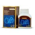 Vitatree Kidney Tonic 100 tablets premium Australian supplement formulated to support healthy kidney function, urinary tract health, and overall wellbeing.