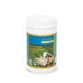 Vitatree Oyster Extract 90 capsules natural oyster extract supplement rich in zinc to support men's health, vitality, reproductive health, and immune function.