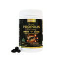 Vitatree Super Propolis 1000mg 200 Mini Capsules