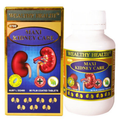 Wealthy Health Maxi Kidney Care 90 Tablets premium Australian herbal dietary supplement with selected botanical ingredients in an easy-to-take tablet format.