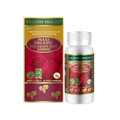Wealthy Health Maxi Organic Red Grape Seed 30000 90 Capsules premium Australian grape seed dietary supplement in easy-to-swallow capsules.