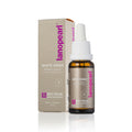 Lanopearl White Swan Serum 25ml