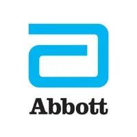 Abbott logo
