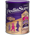 Abbott PediaSure Chocolate 800g nutritional powder drink for children aged 1 to 10 years