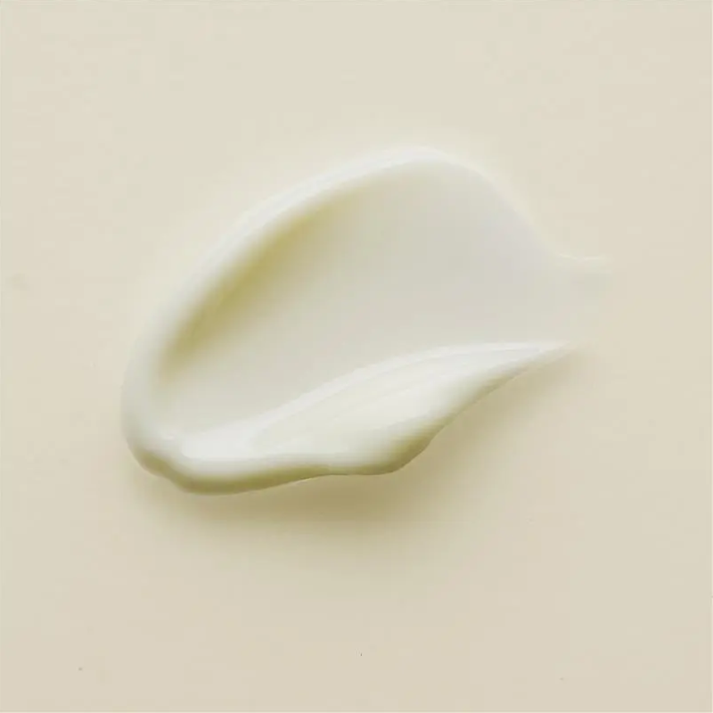 Antipodes Kiwi Seed Oil Eye Cream 30mL hydrating eye cream with kiwi seed oil
