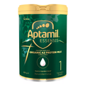 Aptamil Essensis Stage 1 800g Infant Formula for Newborns