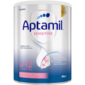 Aptamil Prosyneo Sensitive Infant Formula 0–12 Months 900g Australian infant formula milk powder