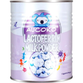Aucoko Lactoferrin Milk Powder 1.5g x 60 Sachets Purple dietary supplement
