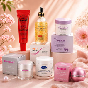 Skin Care