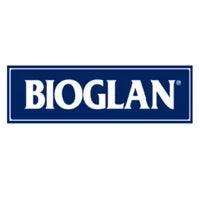 Bioglan logo