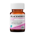 Blackmores Women’s Premium Iron 30 Tablets Australian Iron Supplement