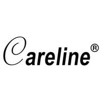 Careline logo
