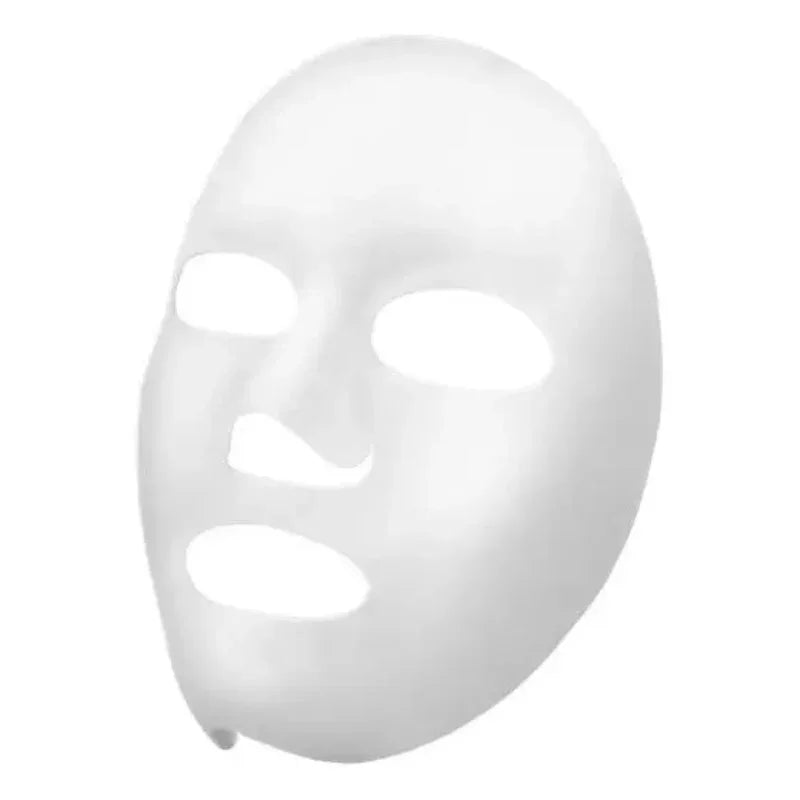 Cemoy Hydra Ampoule Face Mask 28ml x 5 Sheets hydrating facial sheet mask with ampoule essence