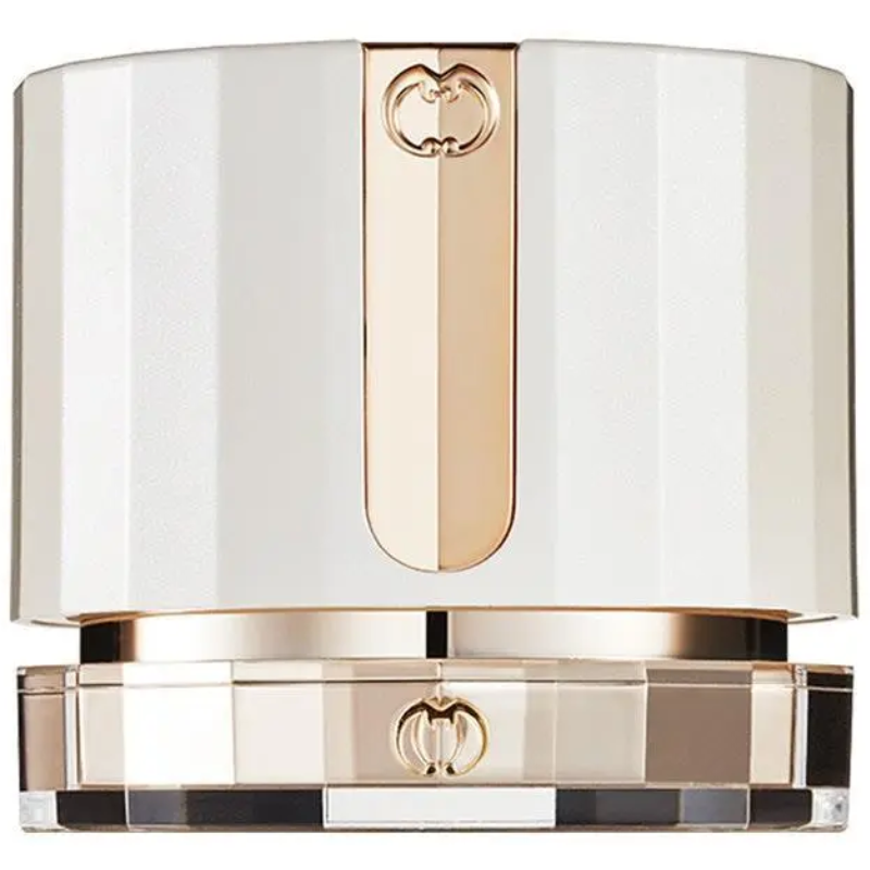 CEMOY The Cream 50ml New daily facial moisturising cream with lightweight texture for all skin types