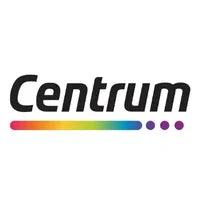 Centrum logo