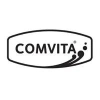 Comvita logo