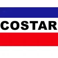 Costar logo