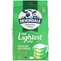 Devondale Instant Skim Milk Powder 1kg Australian instant skim milk powder