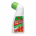 
Eagle Brand Muscle Rub Extra Strength 85ml