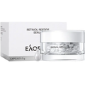 Eaoron Retinol Peptide Serum 60 Capsules anti-ageing facial serum with retinol and peptides for firmer smoother healthier looking skin