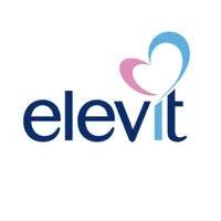 Elevit logo