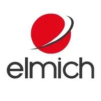 Elmich logo