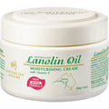 Australian Lanolin Oil Moisturising Cream 250g