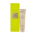 Glasshouse Fragrances Montego Bay Rhythm Hand Cream 100ml | Coconut & Lime