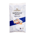 Golden Boronia Bougat Bites Original Soft 1kg confectionery packaging
