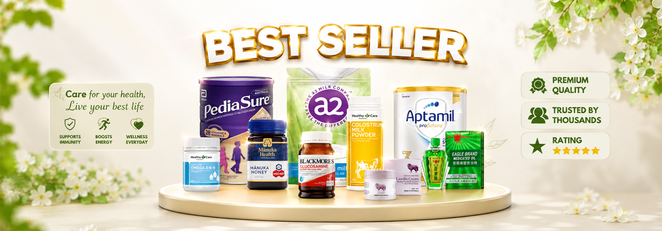 homepage-best-sellers-ozan