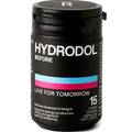 Hydrodol Before 15 Doses 30 Capsules dietary supplement for adults in convenient capsule format
