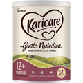 Karicare 3 Toddler Milk Drink From 12+ Months 900g Australian toddler milk powder