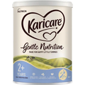 Karicare 4 Toddler Milk Drink From 2 Years 900g Australian toddler milk powder