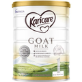 Karicare Goat Milk Stage 1 Infant Formula 900g Australian goat milk baby formula for birth to 6 months