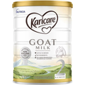 Karicare Goat Milk Stage 2 Follow-On Formula 900g Australian goat milk baby formula for 6 to 12 months