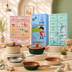 Homeware