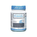 life-space-double-strength-probiotic-30-capsules