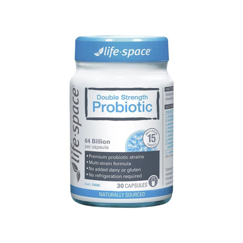 life-space-double-strength-probiotic-30-capsules