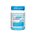 Life-Space Probiotic Powder for Children 60g probiotic powder supplement for children