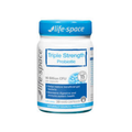 Life-Space Triple Strength Probiotic 30 Capsules probiotic supplement