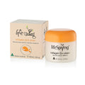 Lifespring Collagen Cream 100ml