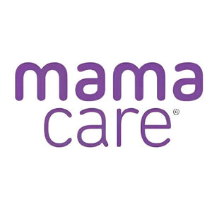 Mama Care logo