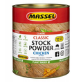Massel Classic Stock Powder Chicken 2.5kg Australian Chicken Stock Powder EXP 2028