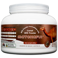 Matchaful Camel Milk Powder 400g premium camel milk powder