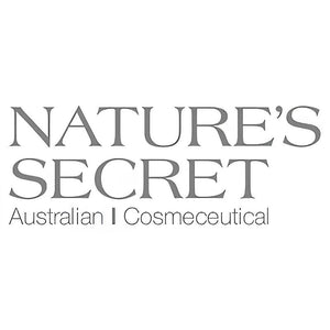 Nature's Secret logo