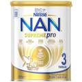 Nestle NAN SUPREMEpro 3 Premium Toddler Milk Drink Powder 800g for children from 1 year