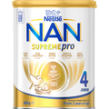 Nestle NAN SUPREMEpro 4 Premium Junior Milk Drink Powder 800g for children from 2 years