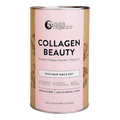 Nutra Organics Collagen Beauty with Verisol Vitamin C Unflavoured 450g