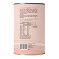 Nutra Organics Protein Water Berry Bliss 450g Powder